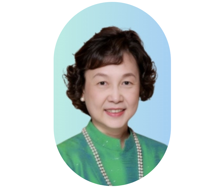 ดร.อรสา ภาววิมล