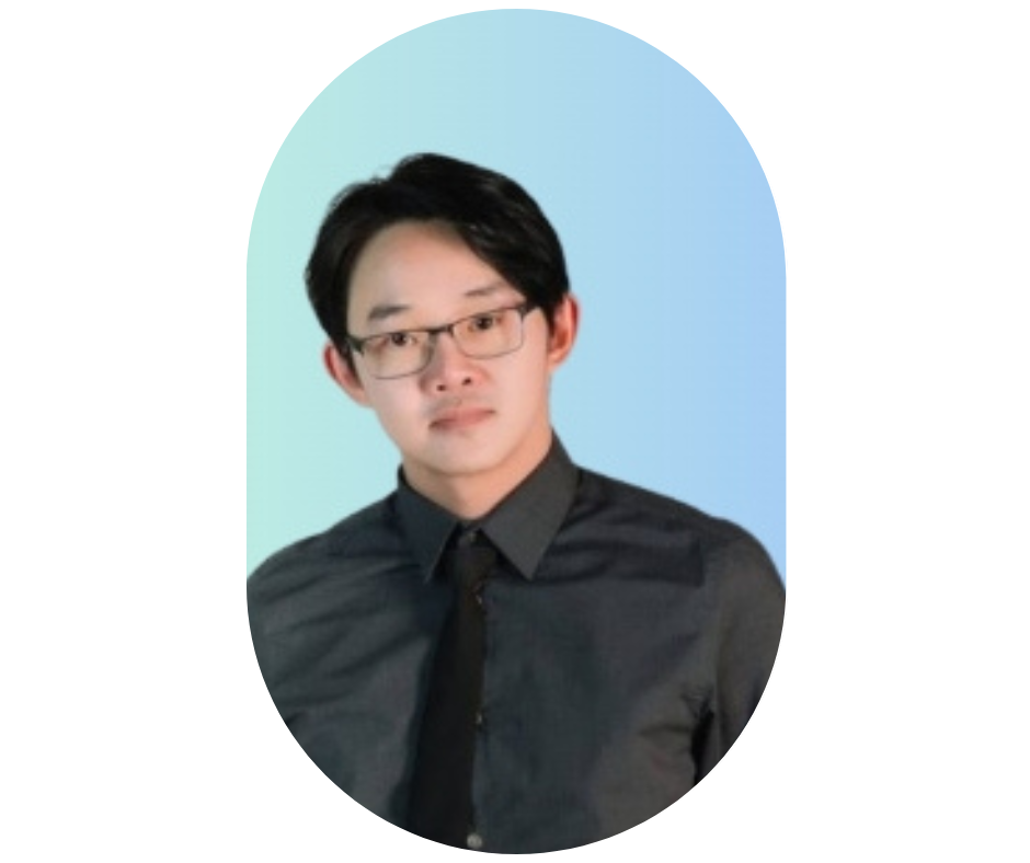 ดร.อัตนันท์ เตโชพิศาลวงศ์