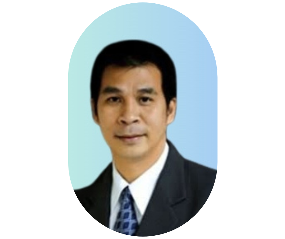 ดร.เรืองยศ วัชรเกตุ