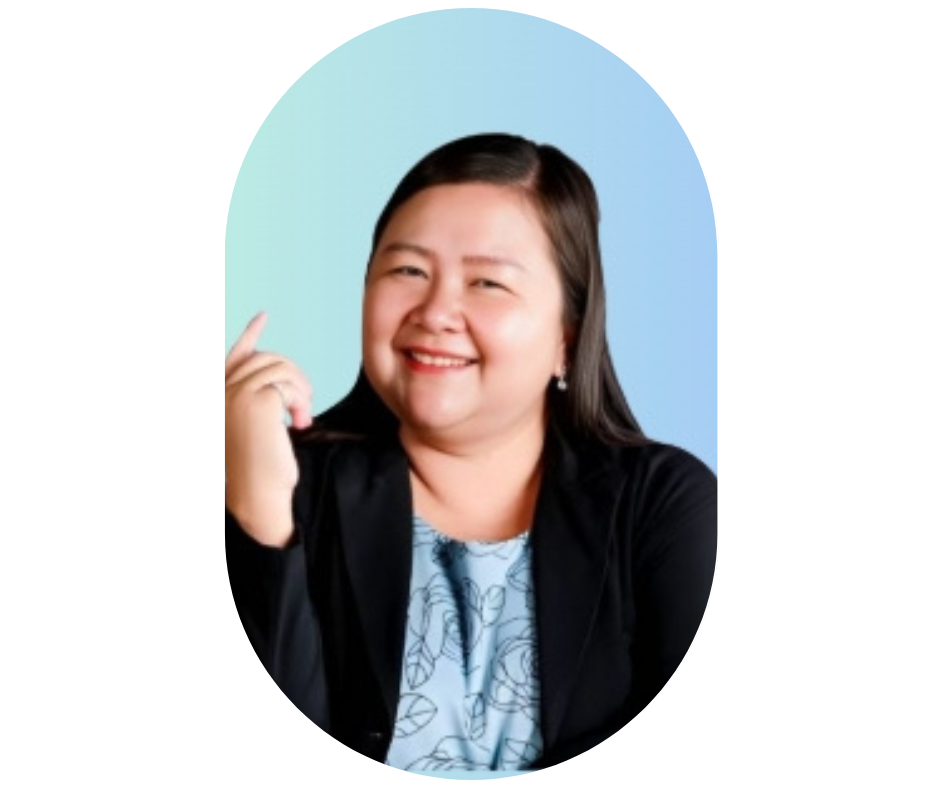 ผศ.ดร.รัชดา คำจริง