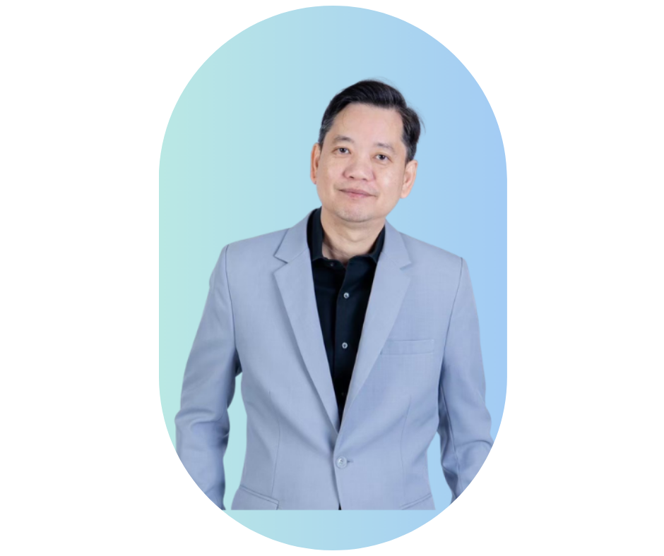 ดร.สานนท์ อนันทานนท์